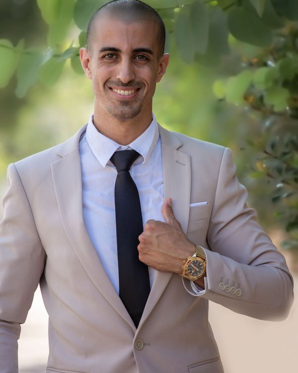 Ömer Faruk Aslan