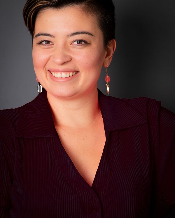 Hatice Nur Karaca